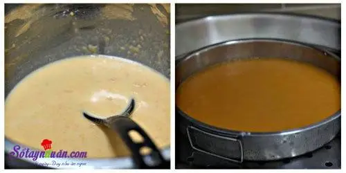 c&aacute;ch l&agrave;m b&aacute;nh sắn 3