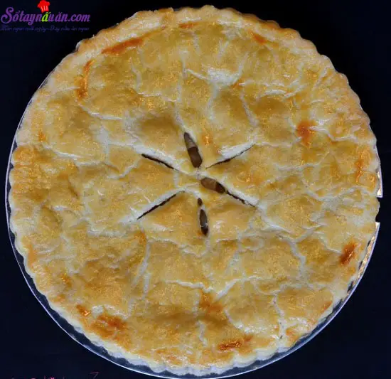 c&aacute;ch l&agrave;m b&aacute;nh t&aacute;o tapioca 16