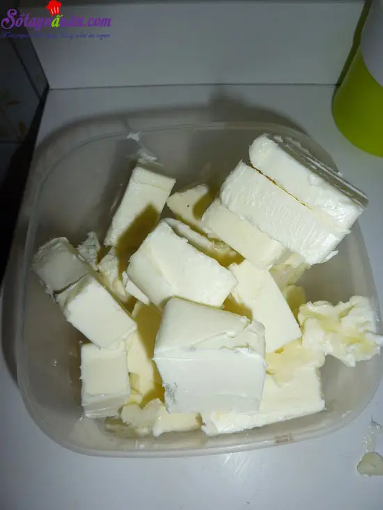 c&aacute;ch l&agrave;m b&aacute;nh t&aacute;o tapioca 5