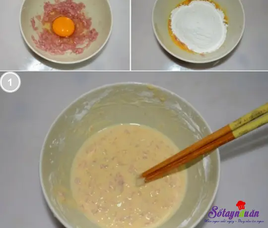cach-lam-banh-bot-mi-vung-thom-ngon1