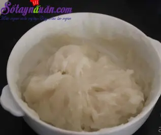 banh-day-gio-buoc-3