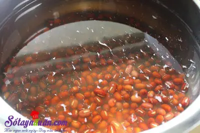 banh-ran-doremon-buoc-1