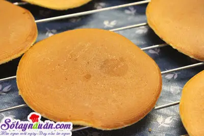 banh-ran-doremon-buoc-12
