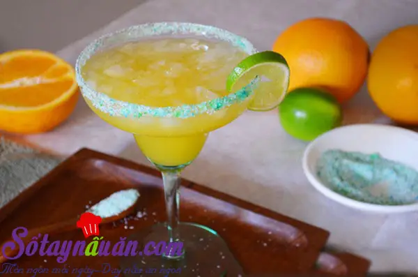Cocktail-trai-cay-10