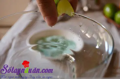 Cocktail-trai-cay-4