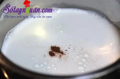 cocktail-trung-sua-2