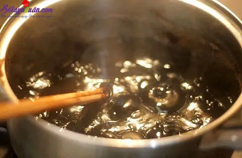 c&aacute;ch l&agrave;m thạch đen xương s&aacute;o 3