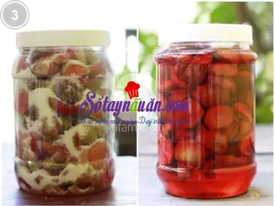 Nước mận tươi m&aacute;t 3