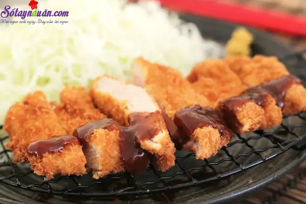 chicken-katsu-sp2