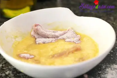 chicken-katsu-3