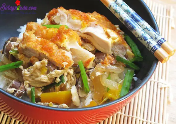 chicken-katsu-sp3-