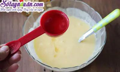 tiramisu-viet-nam-buoc-3