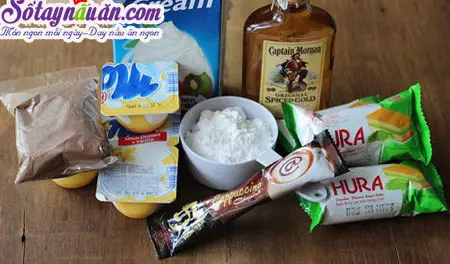 tiramisu-viet-nam