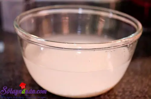 xoi-xoai-kieu-thai-buoc-1