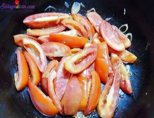 n&ecirc;n cố nhiều c&aacute;i e chưa r&uacute;t kinh nghiệm được 5