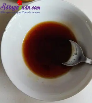 B&iacute; quyết l&agrave;m đậu phụ om trứng ngon m&ecirc; ly 1