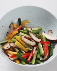 ca-hoi-nuong-2-0-863203-1371273626_500x0