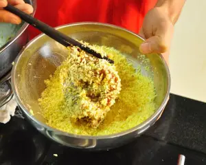 5bochienkieuThai