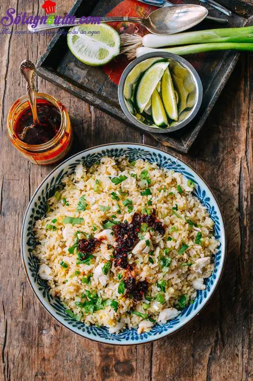 cach-lam-com-rang-cua-la-mieng-ma-ngon-ket-qua