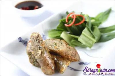 cach-lam-doi-ech-chien-thom-ngon-hap-dan