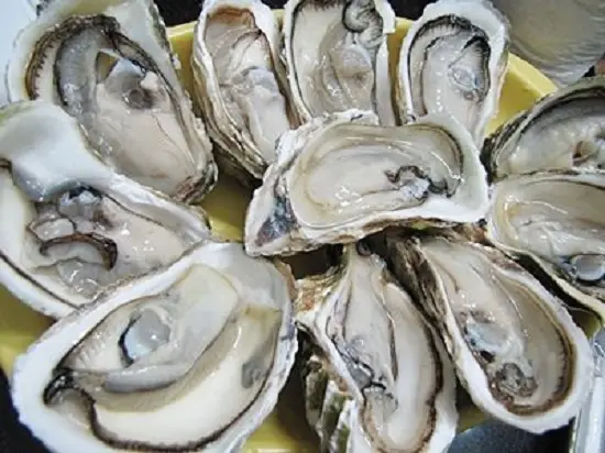 c&aacute;ch l&agrave;m h&agrave;u nướng ph&ocirc; mai 2