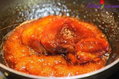 cach-lam-my-trung-xa-xiu-cho-bua-sang-day-nang-luong-buoc-4