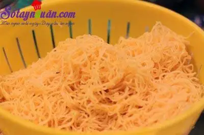 cach-lam-my-trung-xa-xiu-cho-bua-sang-day-nang-luong-buoc-5