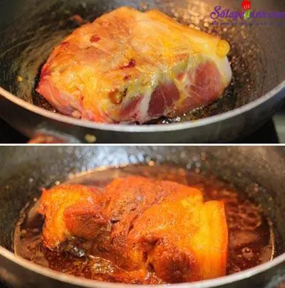 cach-lam-my-trung-xa-xiu-cho-bua-sang-day-nang-luong-buoc-3