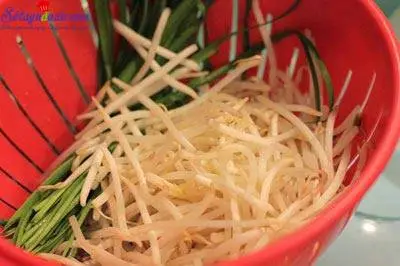 cach-lam-my-trung-xa-xiu-cho-bua-sang-day-nang-luong-buoc-5.1