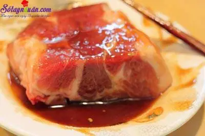 cach-lam-my-trung-xa-xiu-cho-bua-sang-day-nang-luong-buoc-2