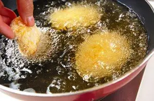 20110404mbtbanhcroquette52