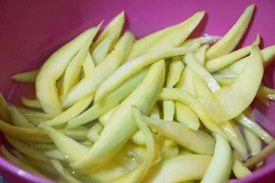 xo&agrave;i ng&acirc;m mắm ớt 2