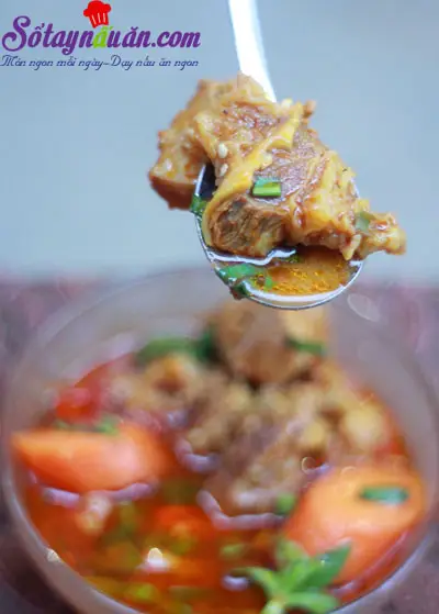 cach_nau_bo_kho_ngon_5