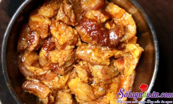 cach_nau_bo_kho_ngon_3