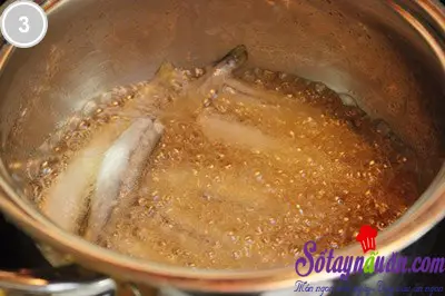 cay cay c&aacute; cơm chi&ecirc;n tỏi ớt 3