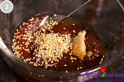 Cơm c&aacute; hồi chi&ecirc;n 3