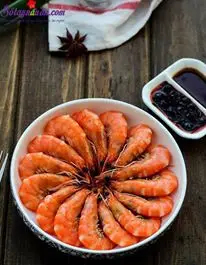 cong-thuc-cho-mon-tom-luoc-que-hoa-hoi-ngon-me-ly-ket-qua