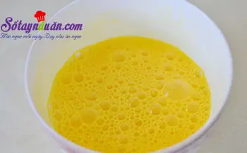 C&ocirc;ng thức thịt vi&ecirc;n chi&ecirc;n đậm đ&agrave; ngon cơm 2