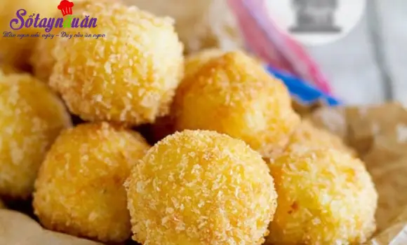 c&aacute;ch l&agrave;m m&oacute;n khoai t&acirc;y chi&ecirc;n x&ugrave; 8