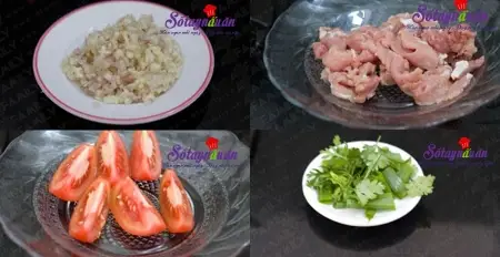 c&aacute;ch nấu canh dưa b&ograve;