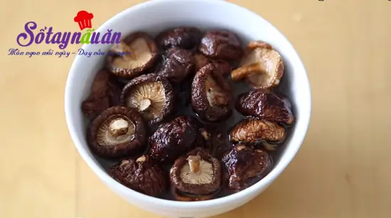 Hướng dẫn l&agrave;m b&ograve; hầm si&ecirc;u ngon kh&ocirc;ng thể ch&ecirc;