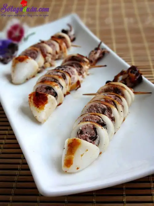 huong-dan-muc-nhoi-thit-nuong-thom-nuc-mui-ket-qua