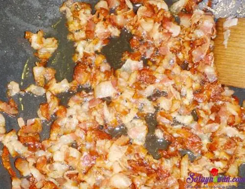 huong-dan-lam-salad-khoai-tay-tuoi-ngon-cuc-hap-dan-buoc-2