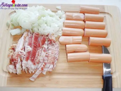 huong-dan-lam-salad-khoai-tay-tuoi-ngon-cuc-hap-dan