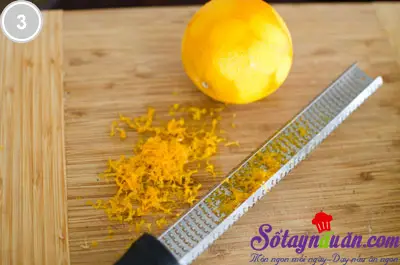 Khoai lang chi&ecirc;n tẩm vừng 3